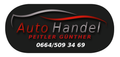 Auto Handel Peitler